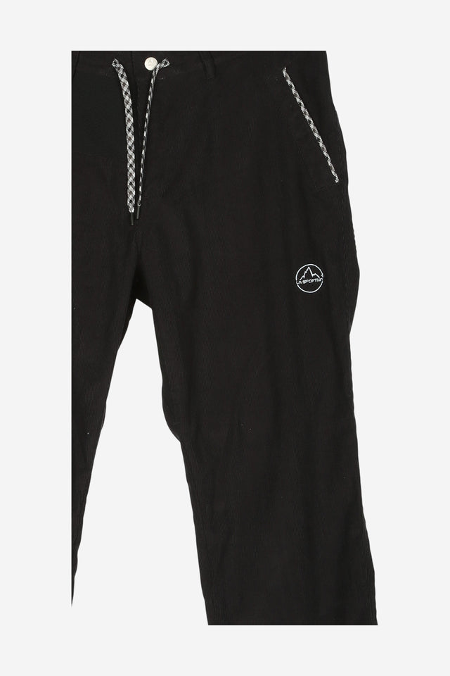 Kletterhose für Herren