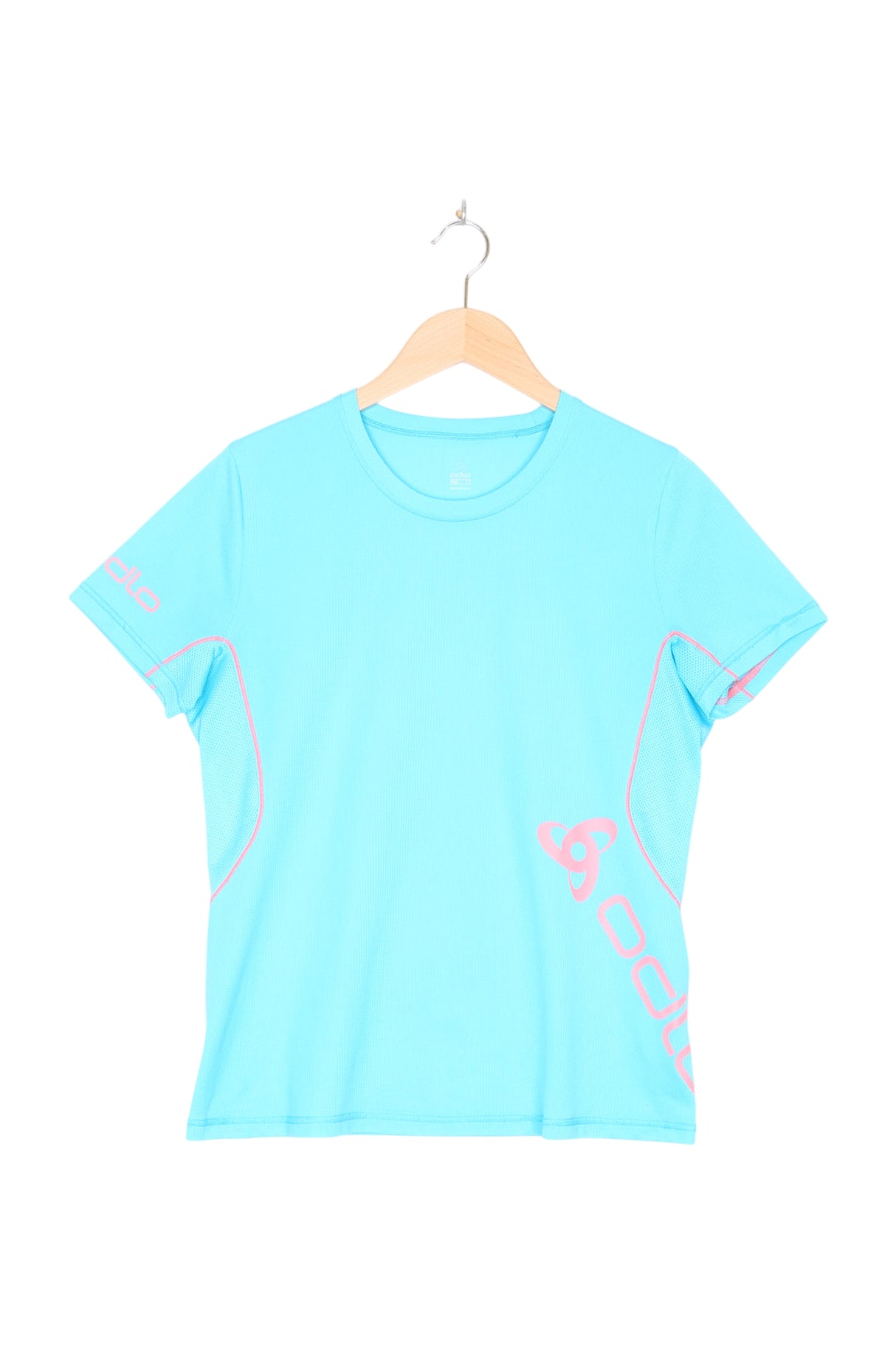 T-Shirt Funktion für Damen