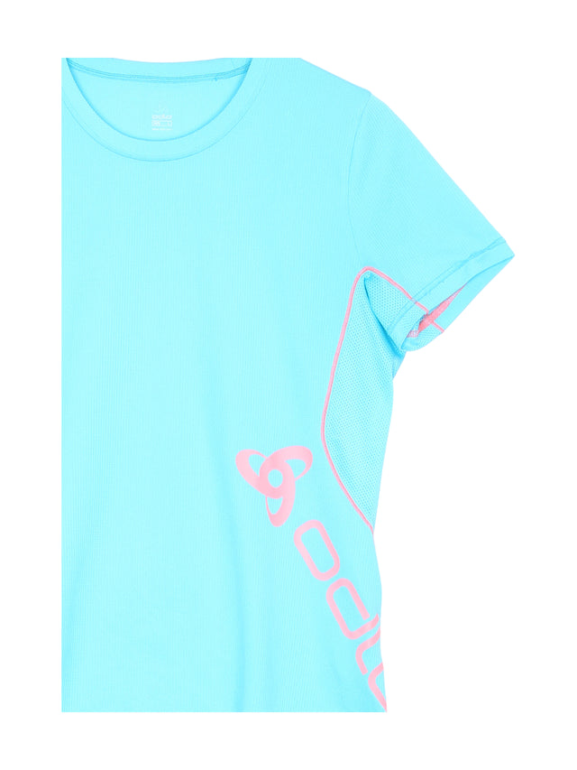 T-Shirt Funktion für Damen