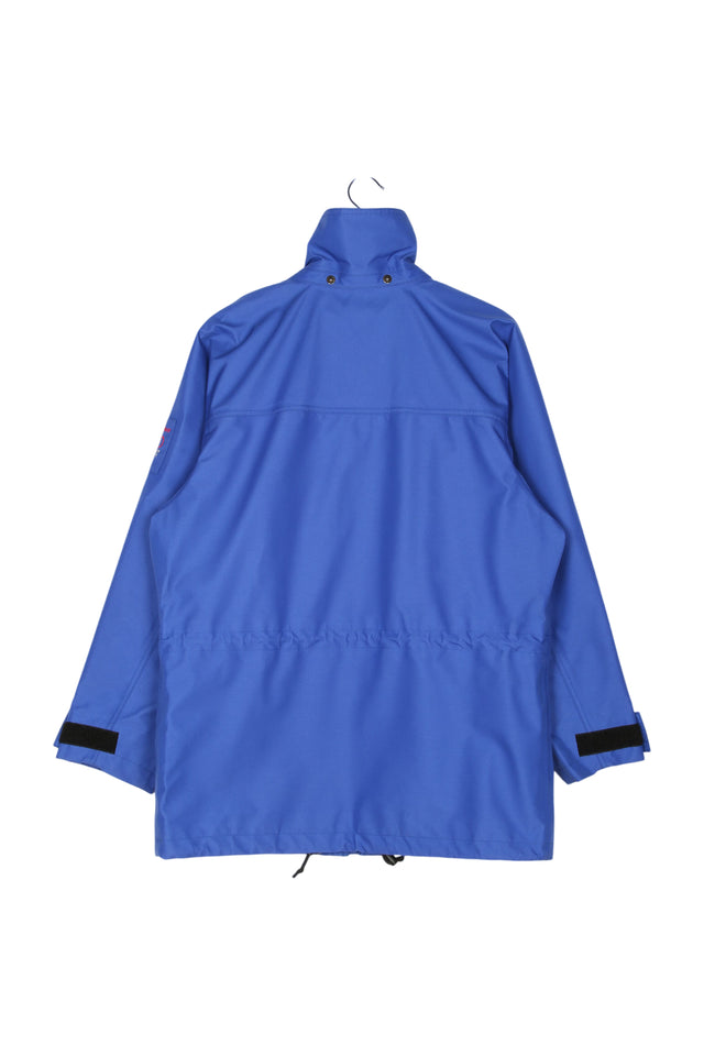 Hardshelljacke mit GoreTex für Herren