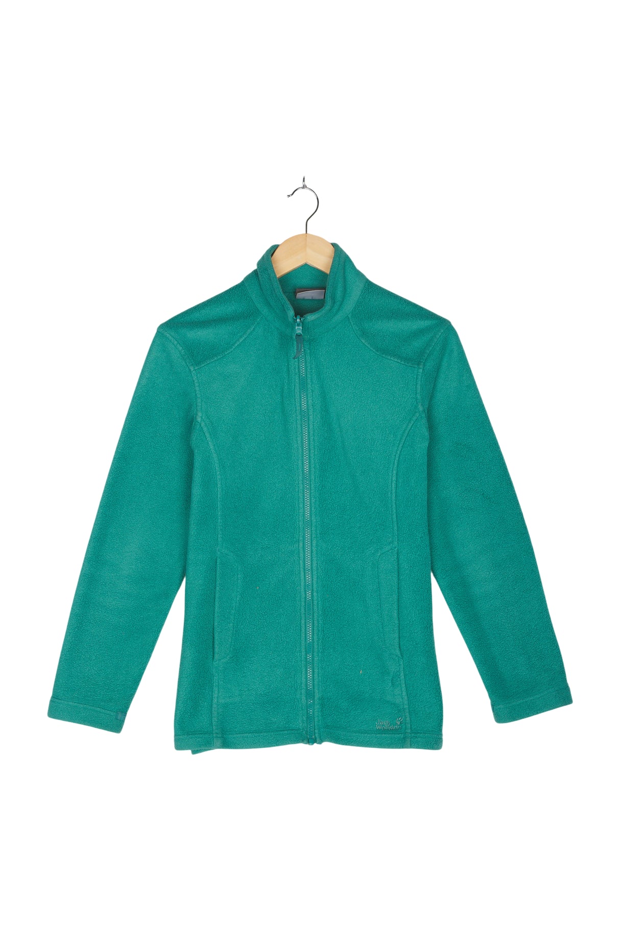 Fleecejacke für Damen