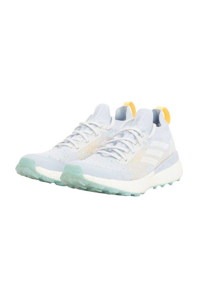 Laufschuhe & Trailrunningschuhe für Herren