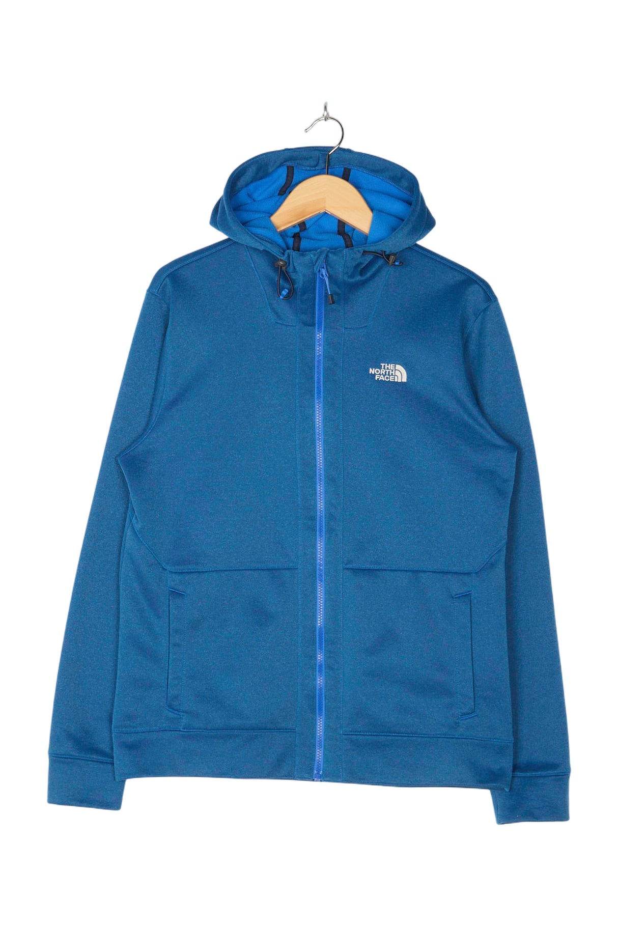 Softshelljacke für Herren