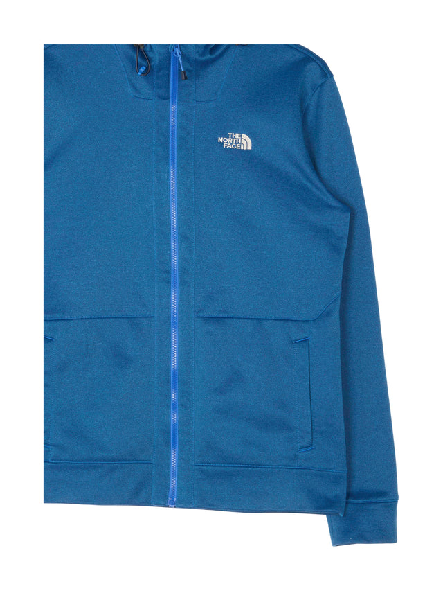 Softshelljacke für Herren