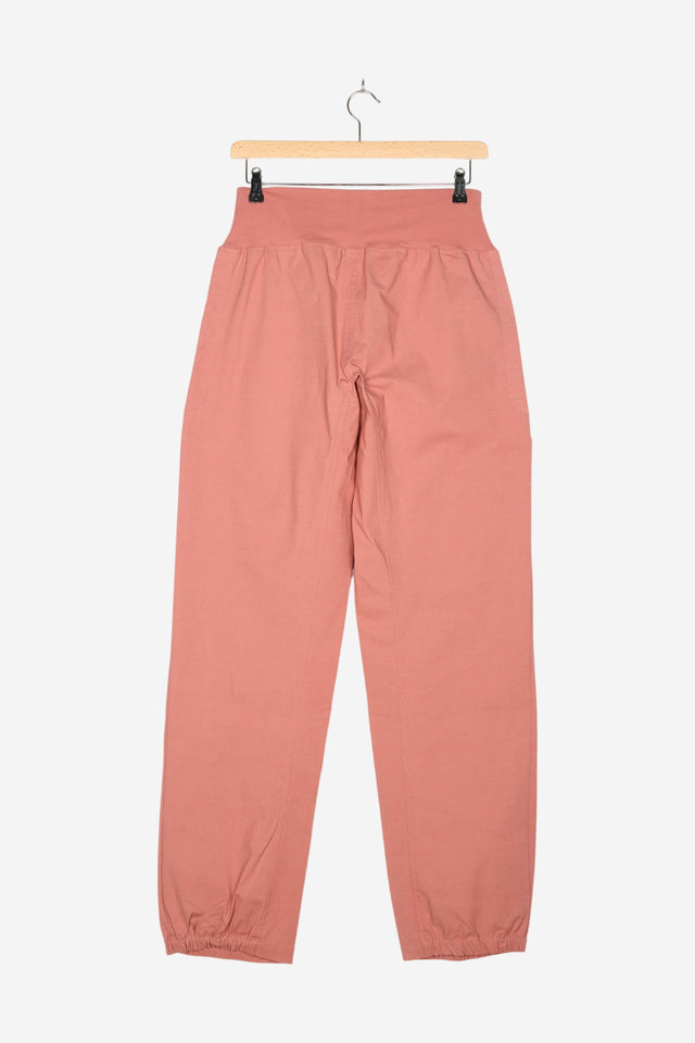 Kletterhose für Damen