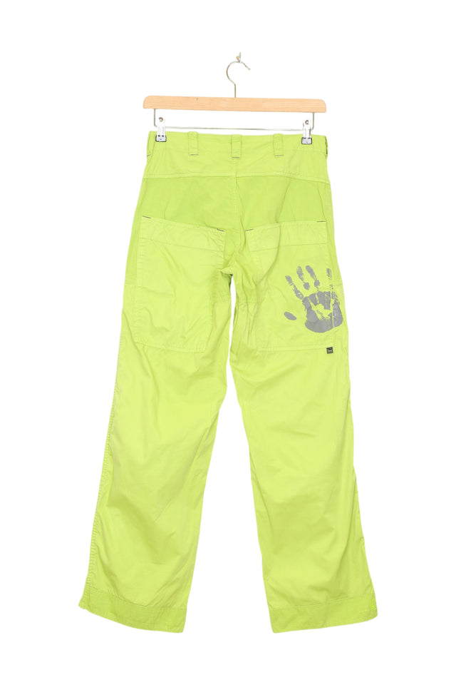 Kletterhose für Damen