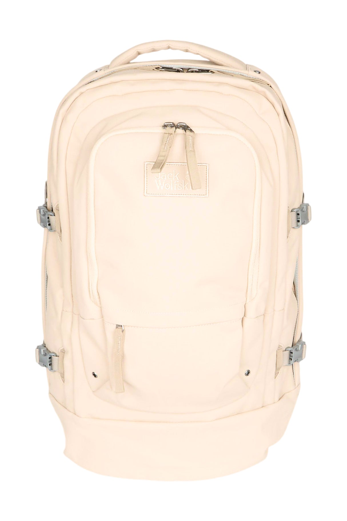 Daypack für Damen & Herren