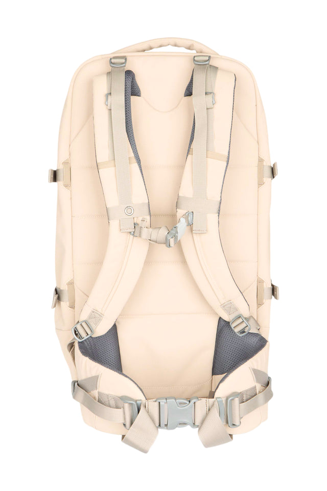 Daypack für Damen & Herren