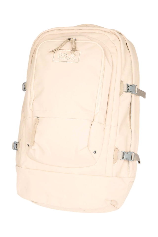 Daypack für Damen & Herren