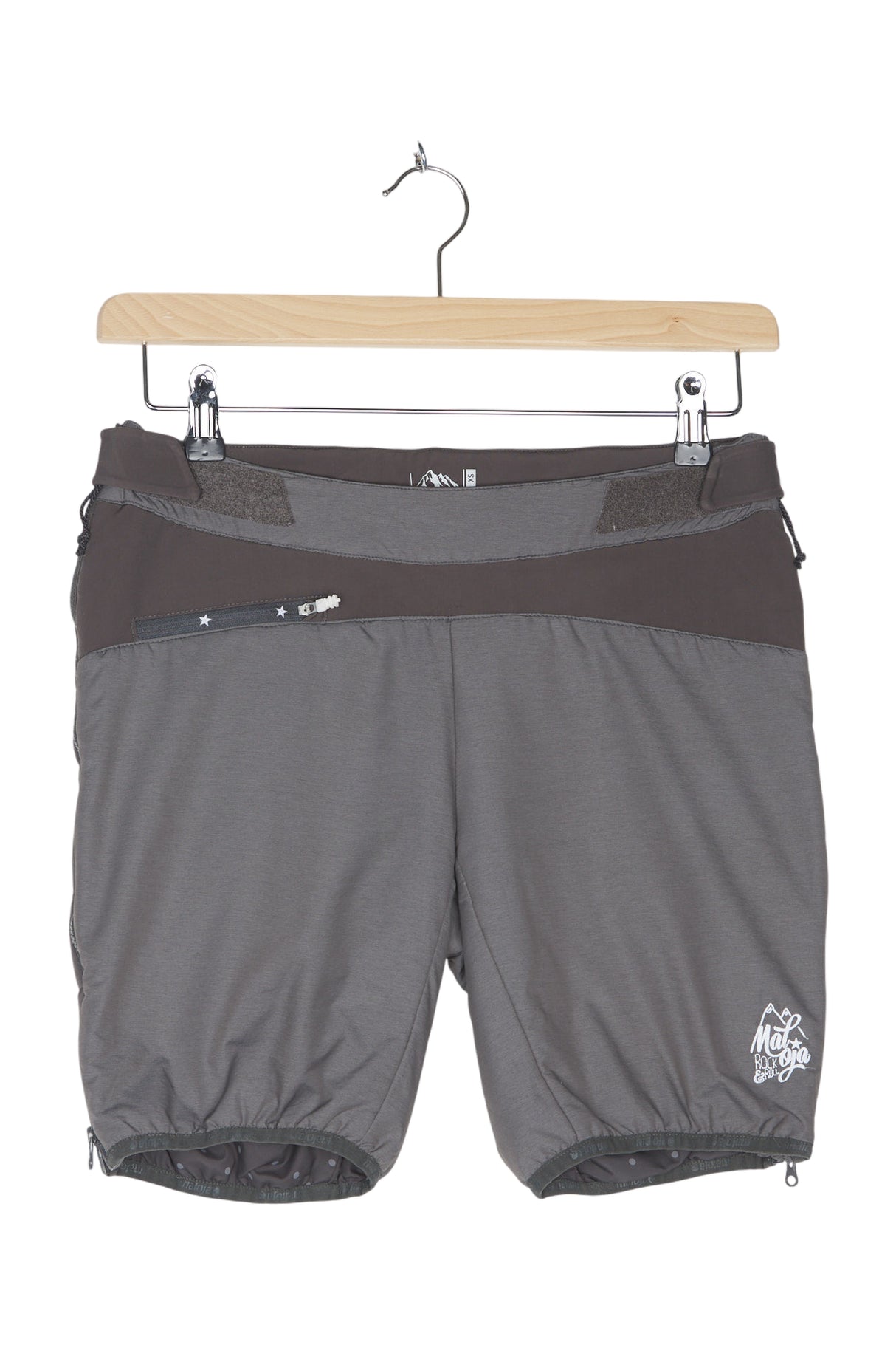 Kurze Hose für Damen