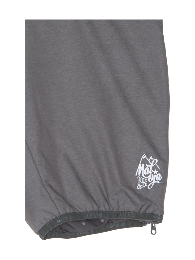 Kurze Hose für Damen