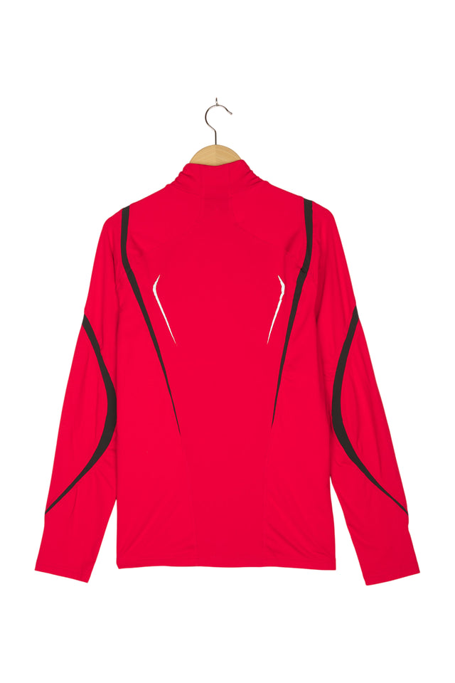 Longsleeve Funktion für Herren