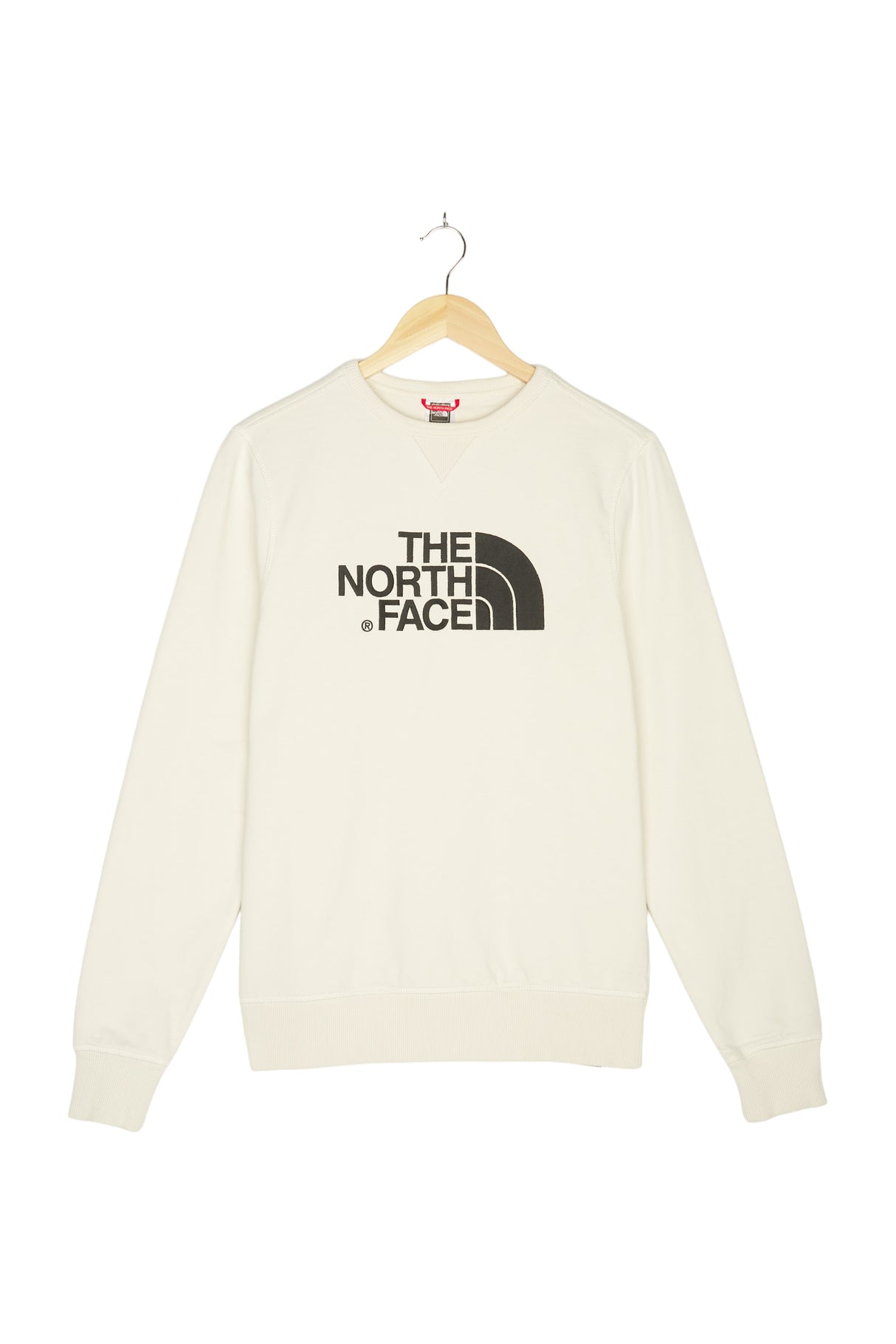 Pullover für Herren