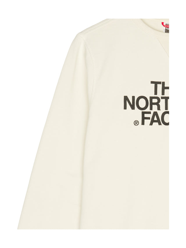 Pullover für Herren