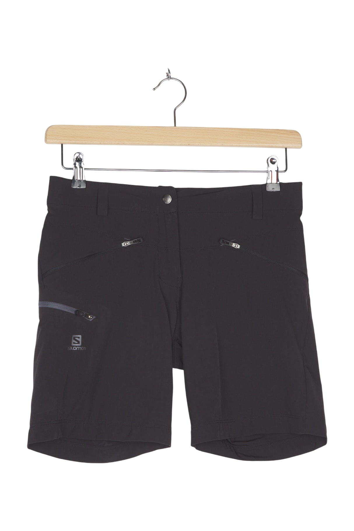 Kurze Hose für Damen