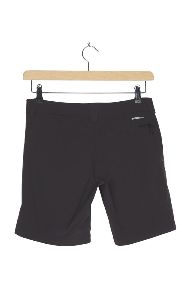 Kurze Hose für Damen