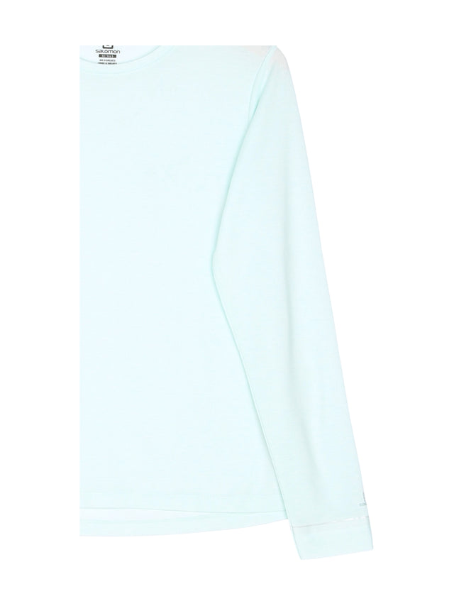 Longsleeve für Damen