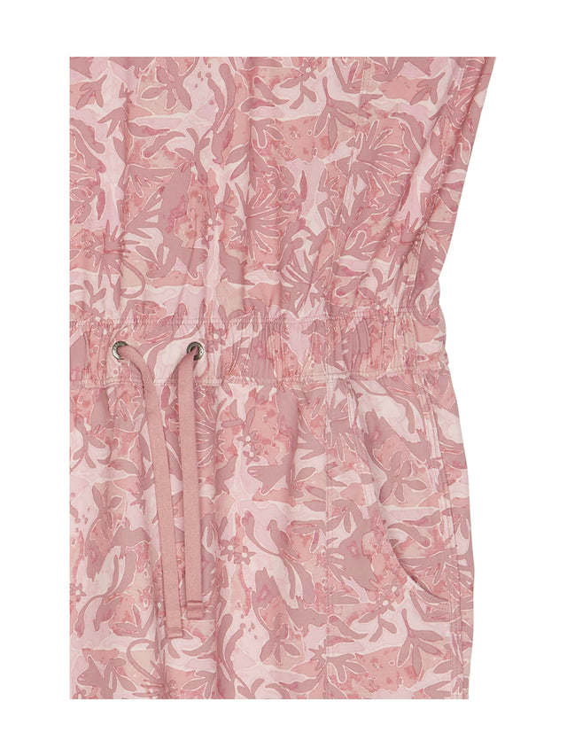 Patagonia Kleid für Damen