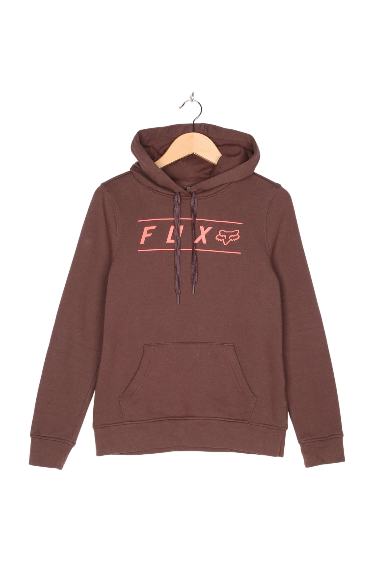 Hoodie für Damen