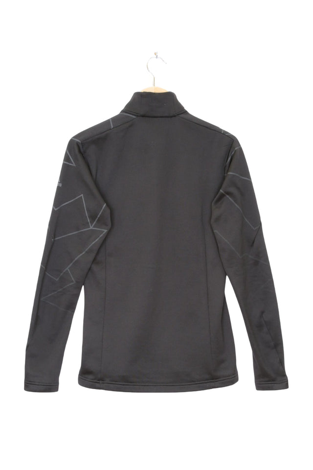 Longsleeve Funktion für Herren