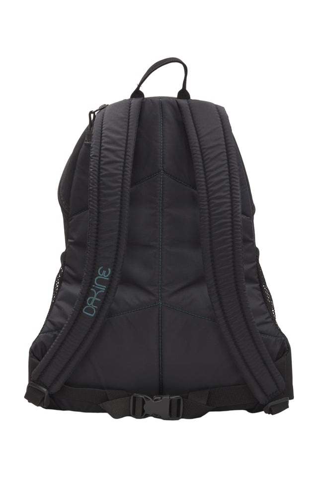 Daypack für Damen & Herren