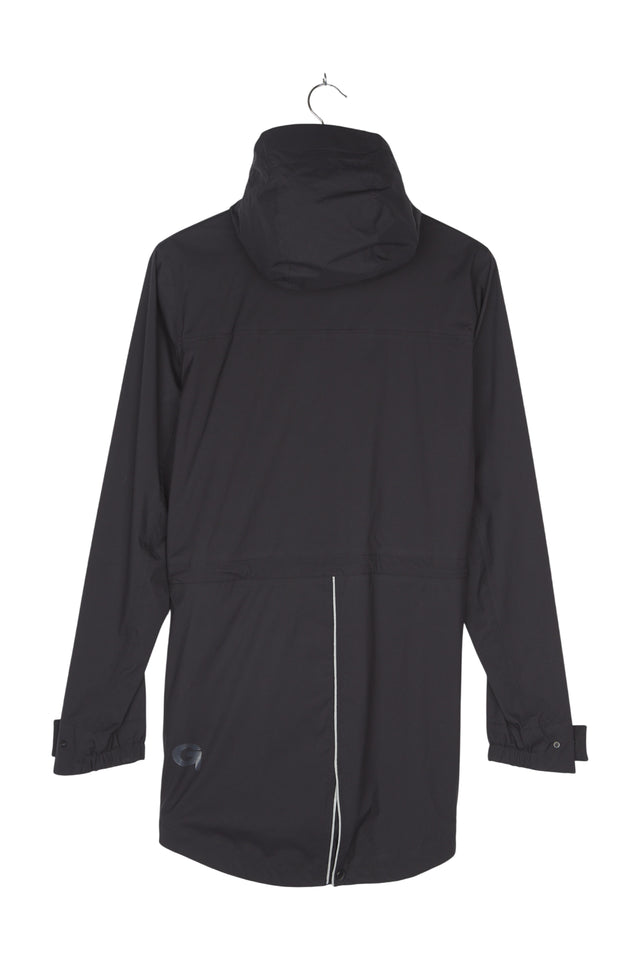 Hardshelljacke, Regenjacke für Damen