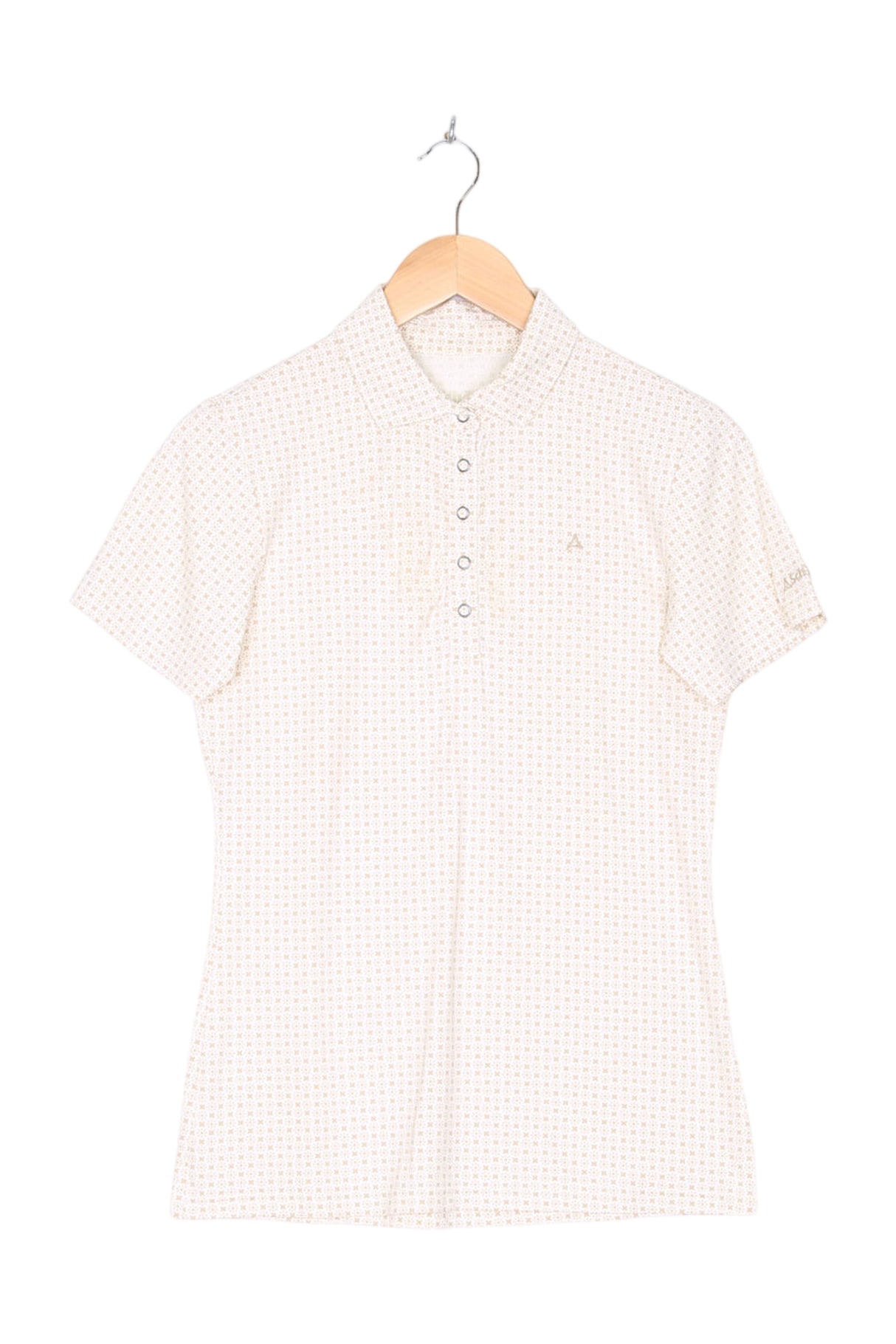 T-Shirt Funktion für Damen