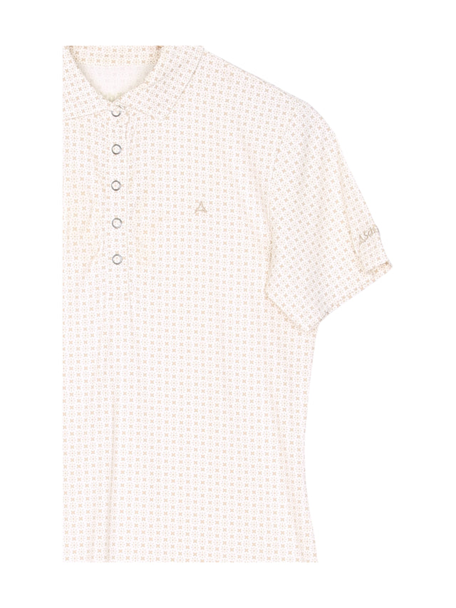 T-Shirt Funktion für Damen