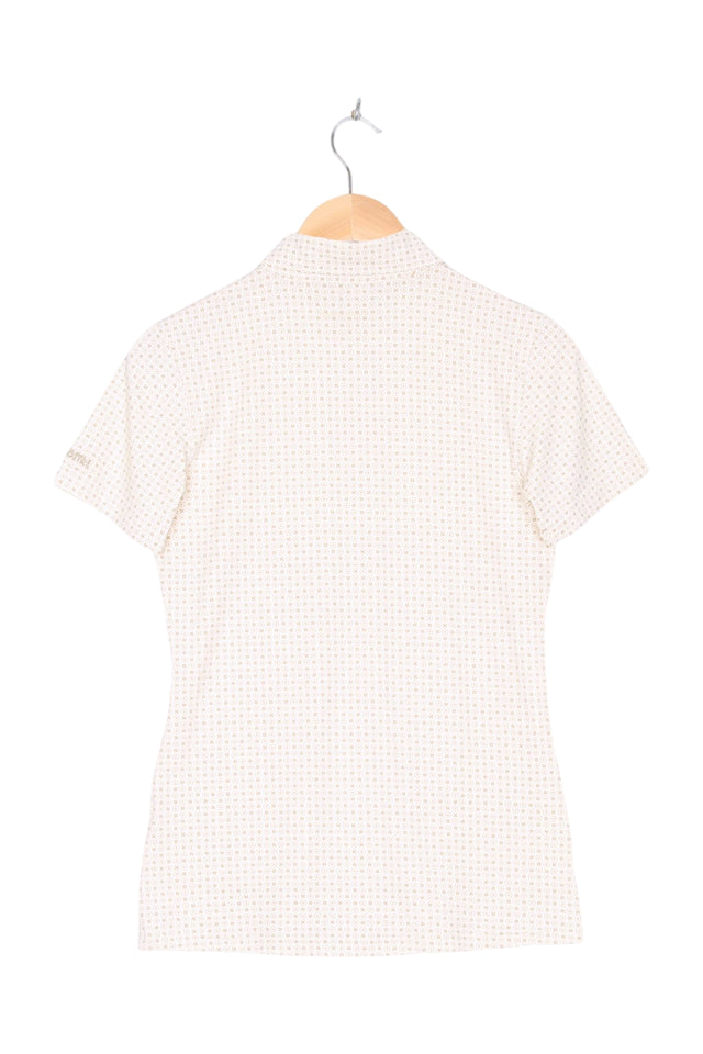 T-Shirt Funktion für Damen