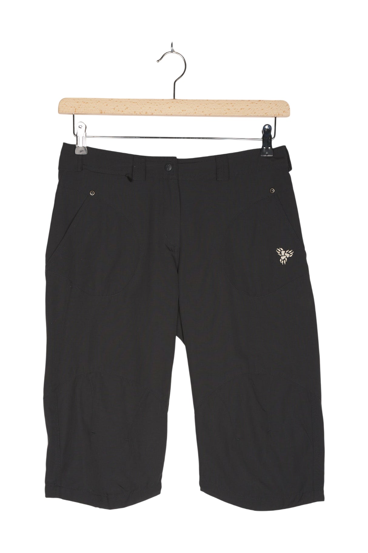 Kurze Hose für Damen