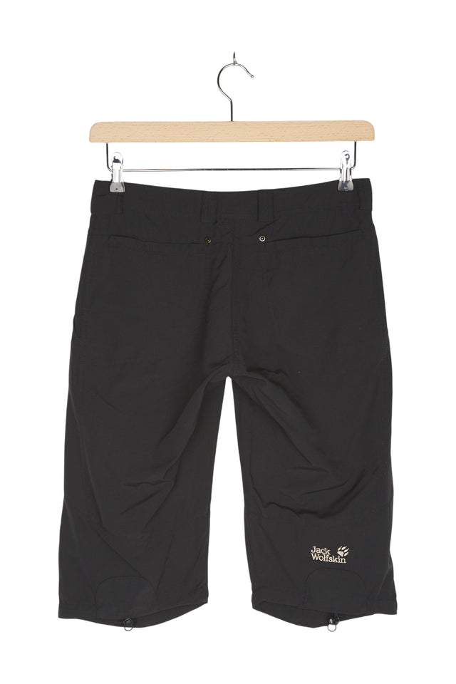 Kurze Hose für Damen