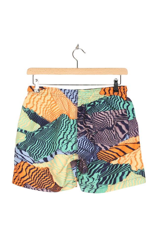 Kurze Hose für Herren