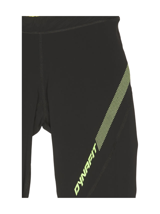 Kurze Hose für Damen