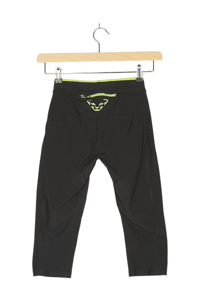 Kurze Hose für Damen