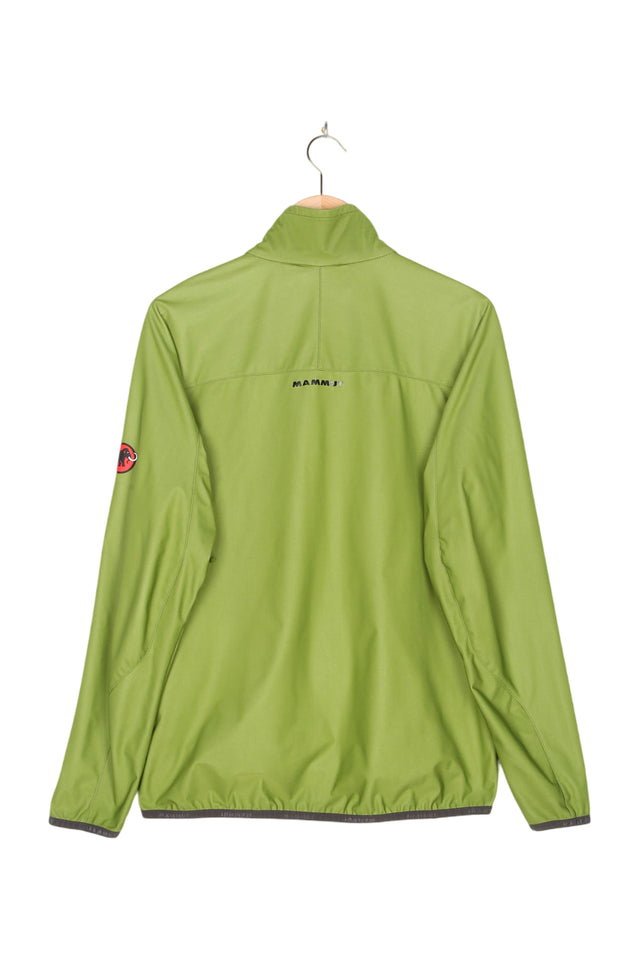 Softshelljacke für Herren
