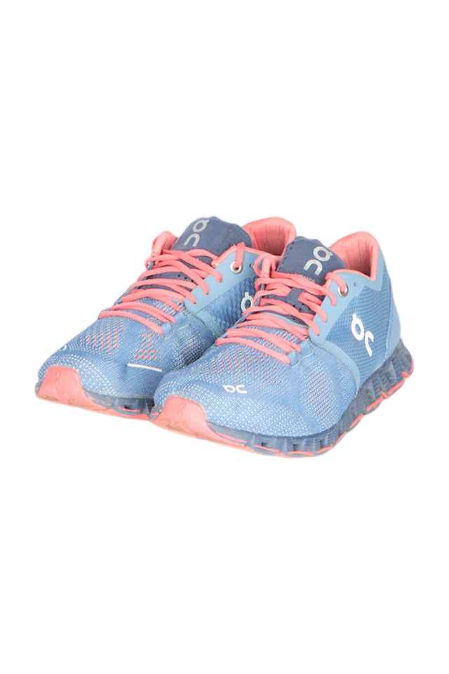 Freizeitschuhe für Damen