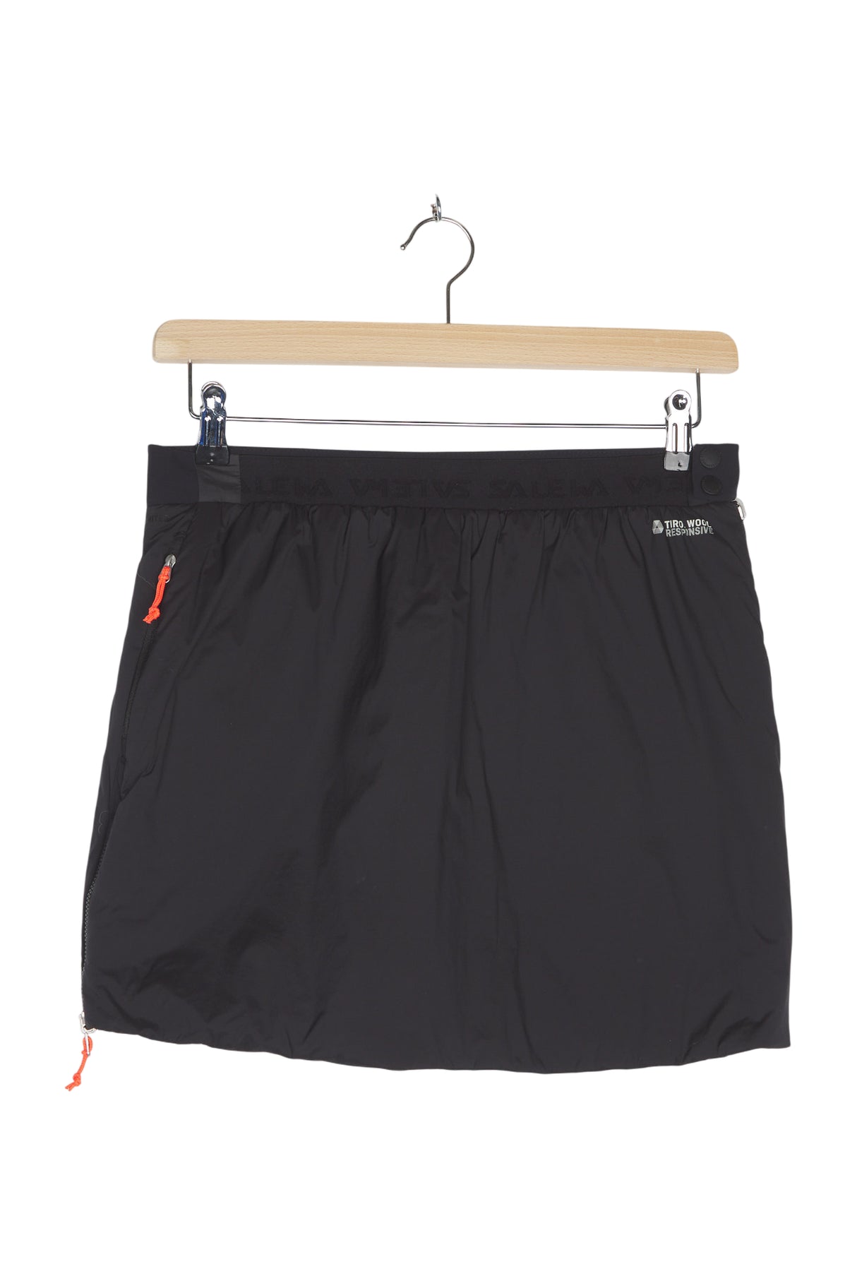 Isolationsrock für Damen