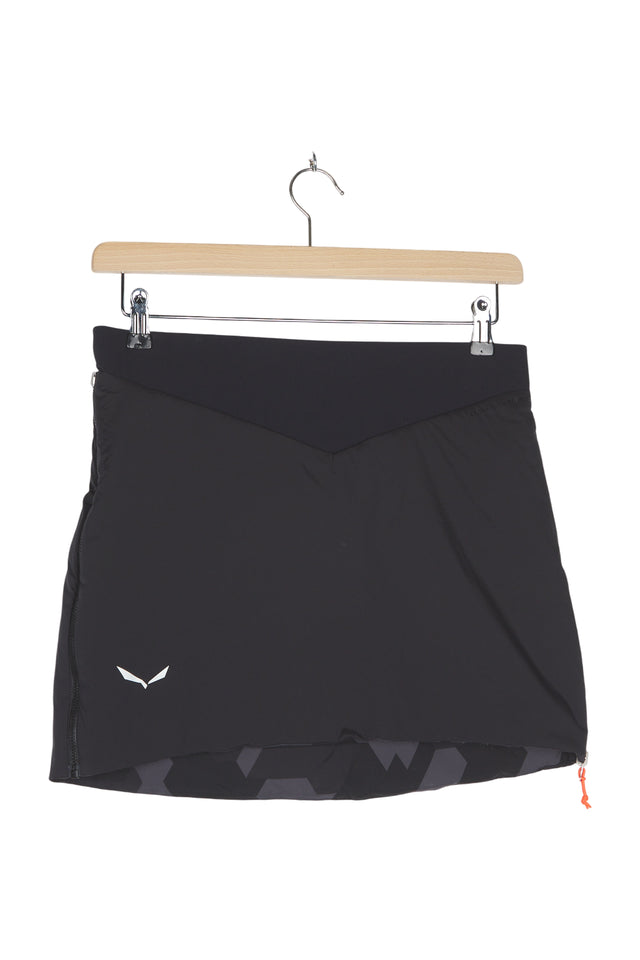 Isolationsrock für Damen