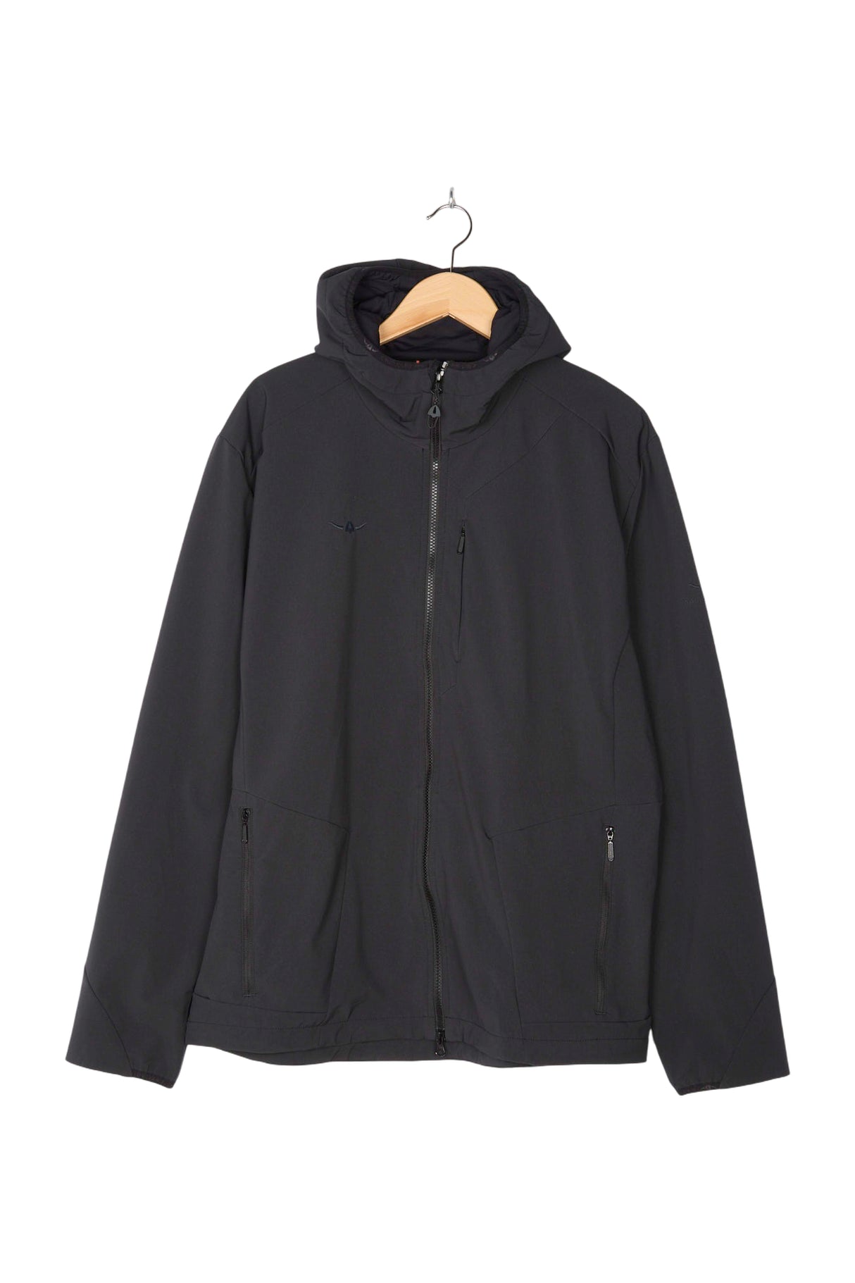 Softshelljacke für Herren