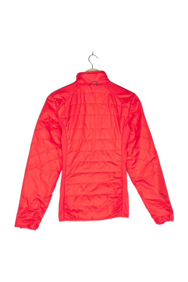 Kunstfaserjacke für Damen