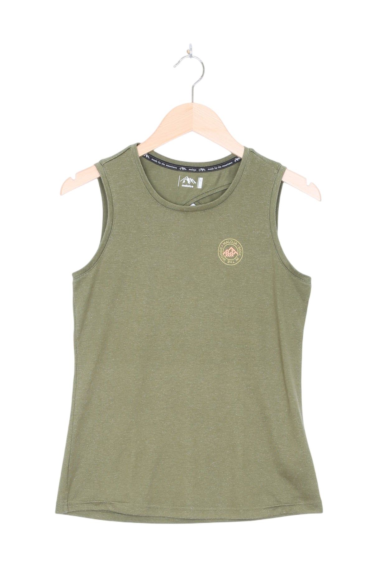 Tanktop für Damen