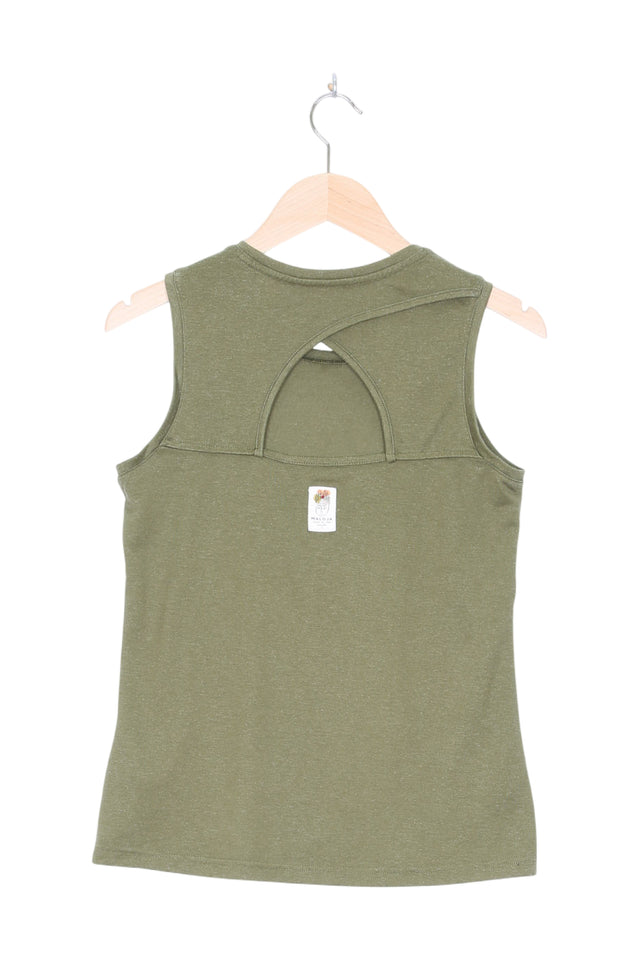 Tanktop für Damen