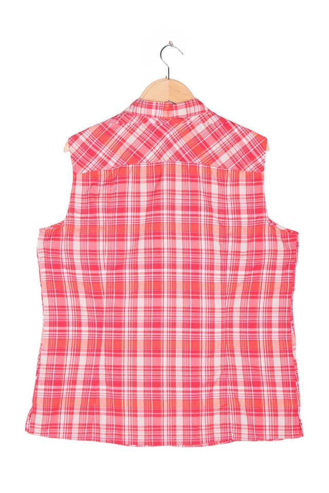 Bluse für Damen