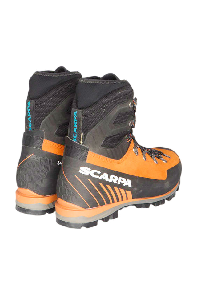 Bergstiefel für Herren