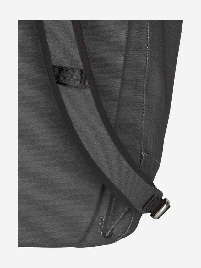 Daypack für Herren und Damen