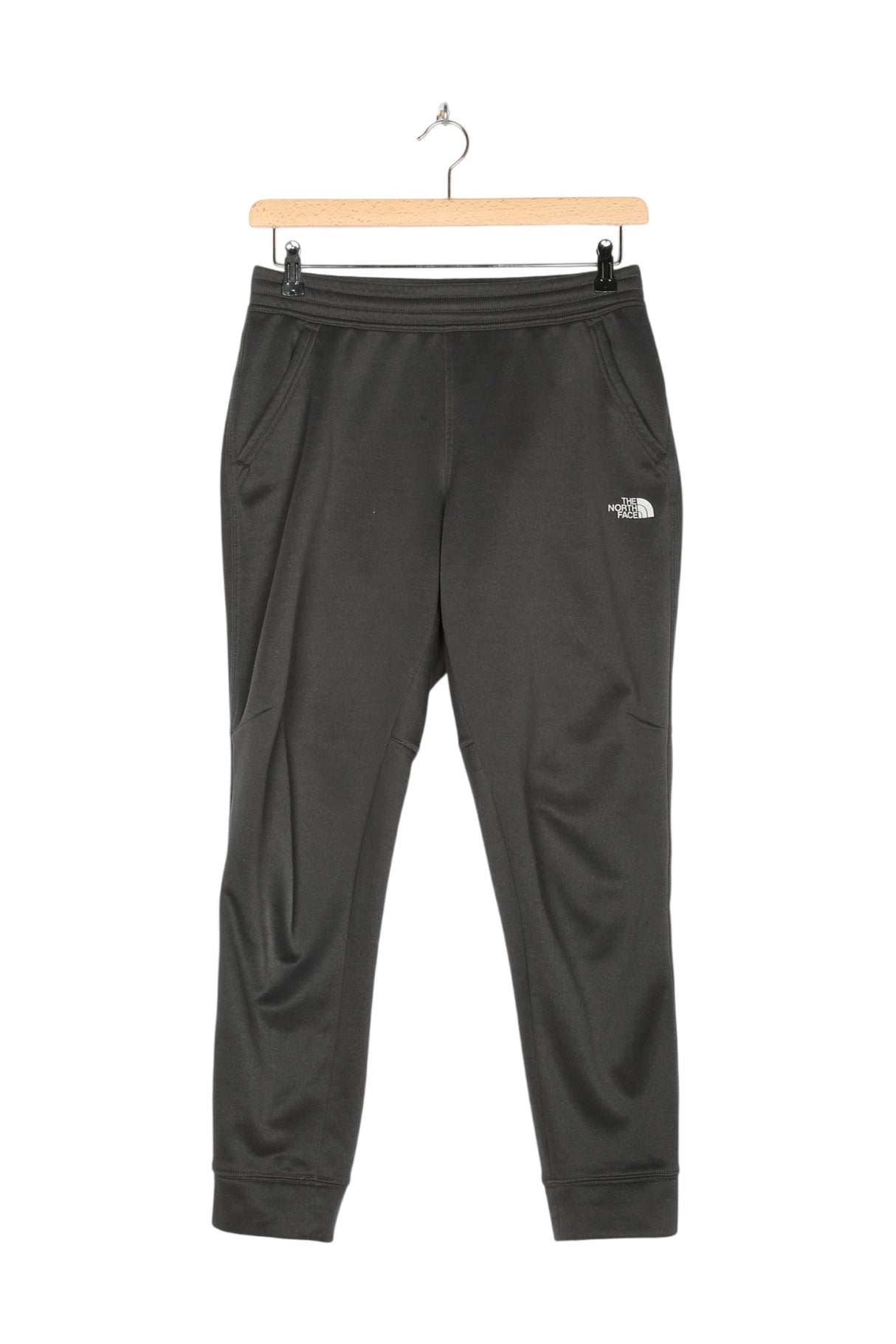 Freizeithose für Herren