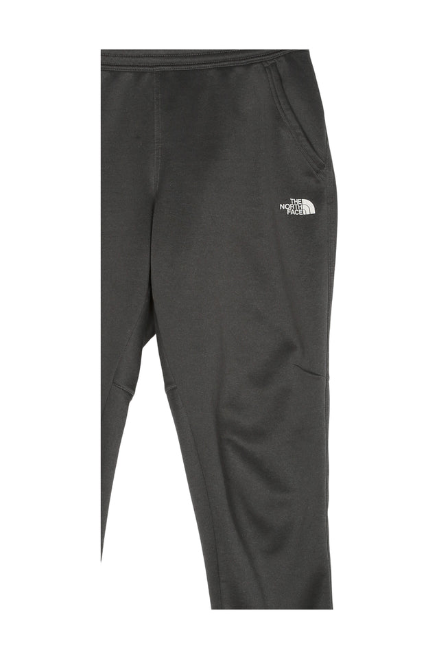 Freizeithose für Herren