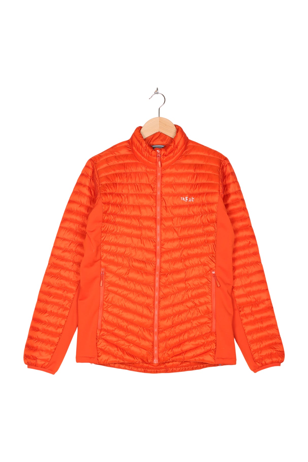 Isolationsjacke für Damen