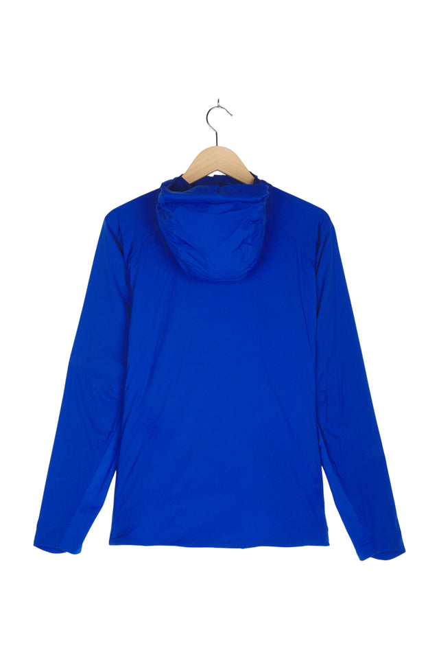 Freizeitjacke für Damen