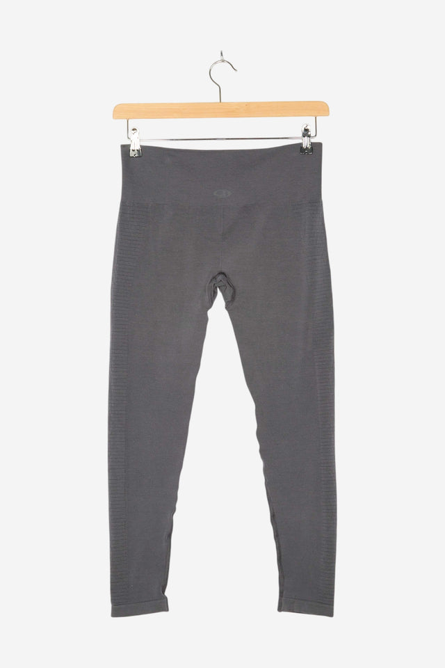 Tight für Damen